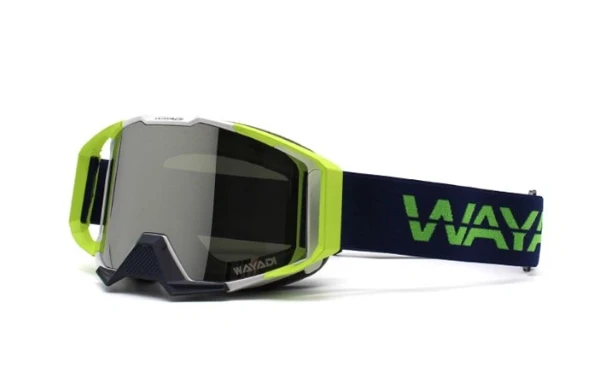 mx goggles