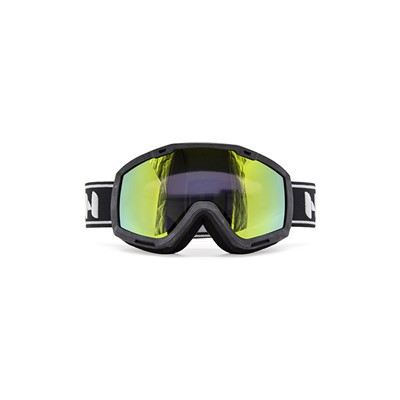 Kacamata Ski Berteknologi Tinggi