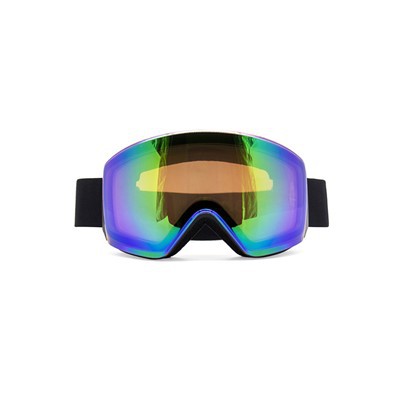 Kacamata Ski Pria