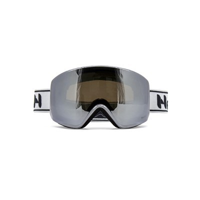 Kacamata Ski Cermin Pria